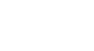 新しい時代をデザインする一級建築士事務所　株式会社NEOデザイン